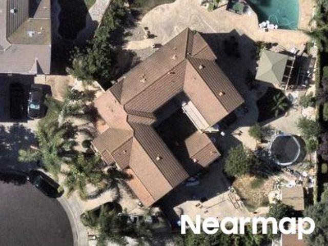 House for sale in California