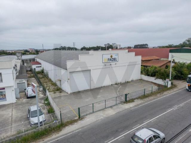 Casa alugar em Ovar, Aveiro
