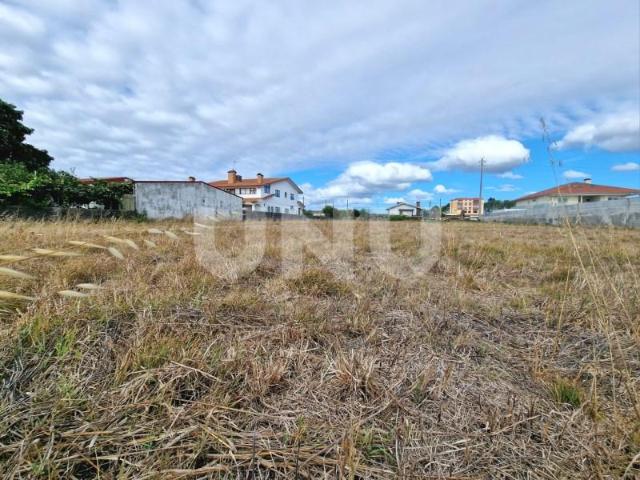 Terreno venda em Ovar, Aveiro