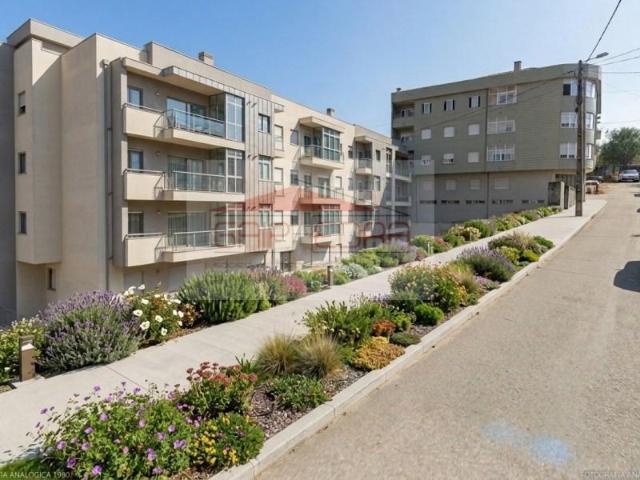 Terreno venda em Matosinhos de Baixo, Ovar