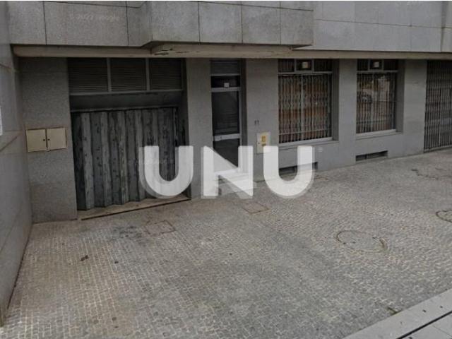 Garagem venda em Ovar, Aveiro
