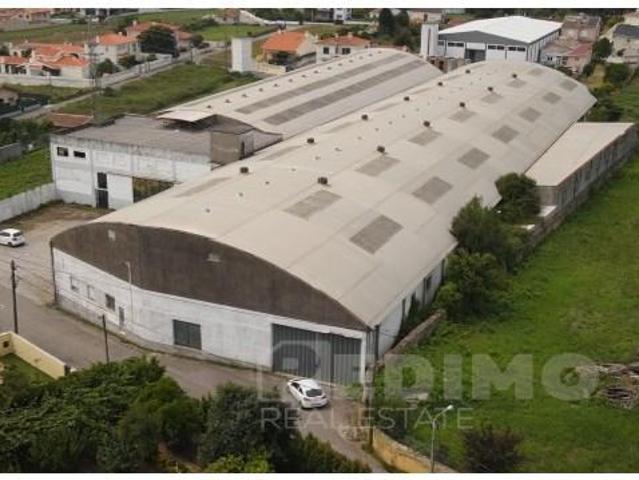 Casa venda em Ovar, Aveiro