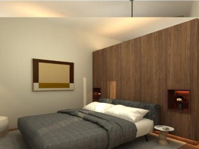 Apartamento venda em Ovar, Aveiro
