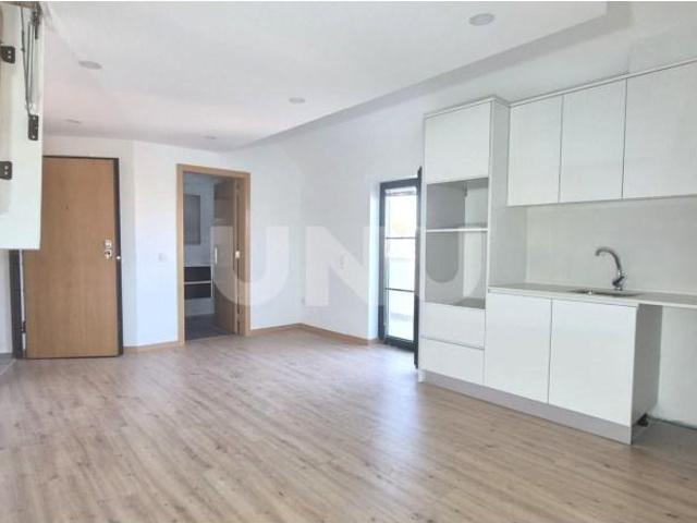 Apartamento venda em Ovar, Aveiro
