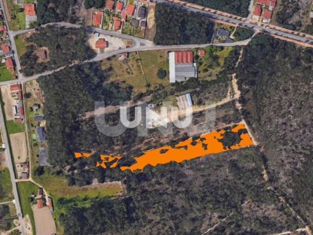 Terreno venda em Ovar, Aveiro