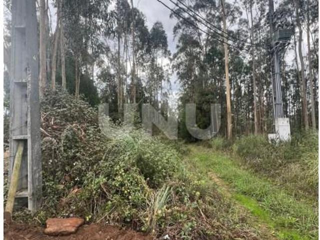 Terreno venda em Ovar, Aveiro