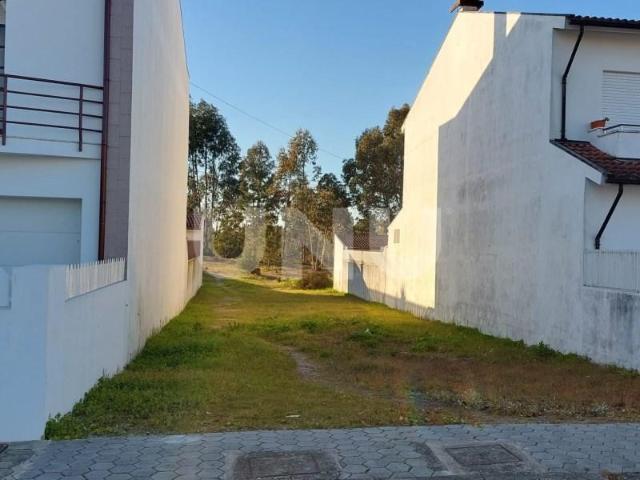 Terreno venda em Ovar, Aveiro