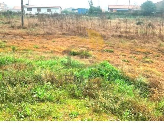 Terreno venda em Ovar, Aveiro