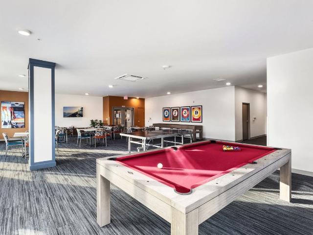 Apartment for rent in Kent