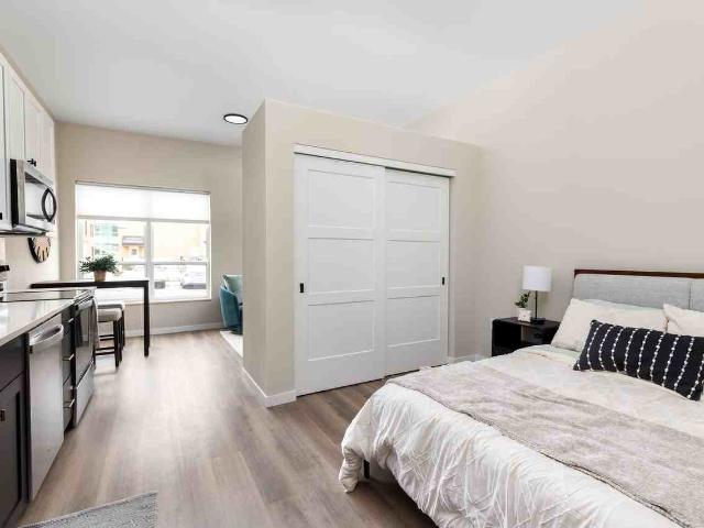 Apartment for rent in Hennepin, Minnesota