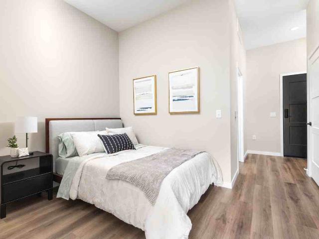 Apartment for rent in Hennepin, Minnesota