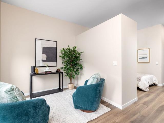 Apartment for rent in Hennepin, Minnesota
