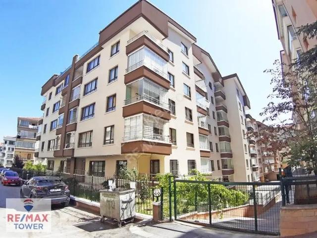 Öveçler, Çankaya içerisinde kiralık mülk