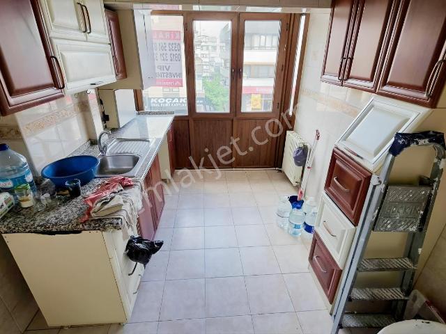 Ankara, Çankaya içerisinde kiralık mülk
