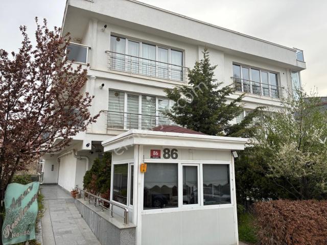 Çankaya, Ankara içerisinde satılık mülk