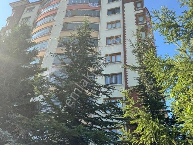 Çankaya, Ankara içerisinde satılık mülk