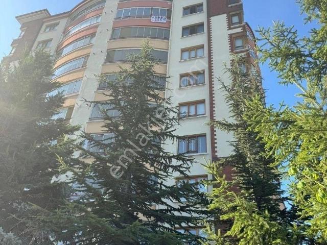 Çankaya, Ankara içerisinde satılık mülk