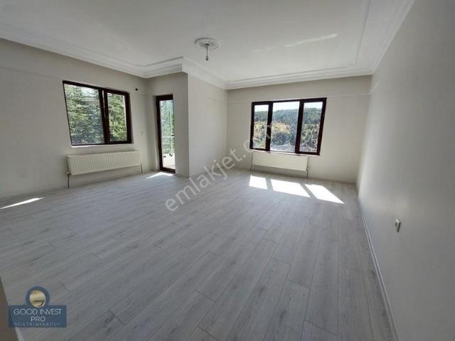 Çankaya, Ankara içerisinde satılık mülk