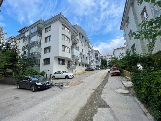 Çankaya, Ankara içerisinde satılık mülk