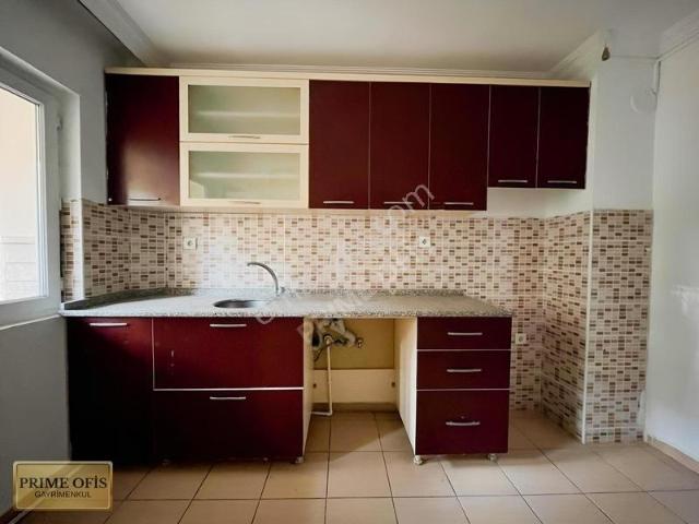 Ankara, Çankaya içerisinde kiralık mülk