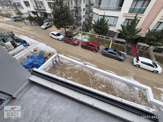 Çankaya, Ankara içerisinde satılık mülk
