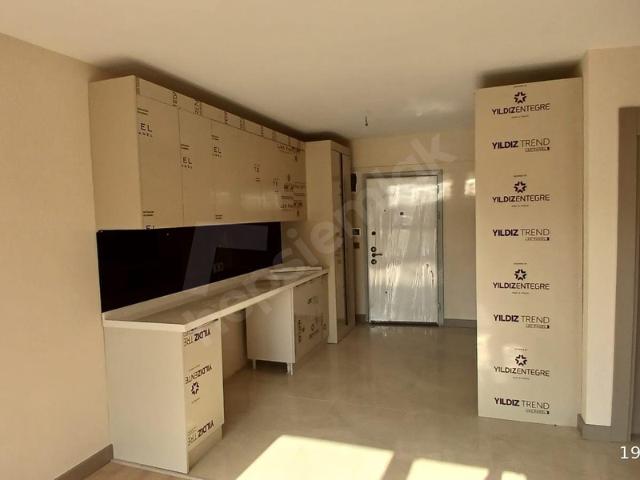 Ankara, Çankaya içerisinde satılık mülk