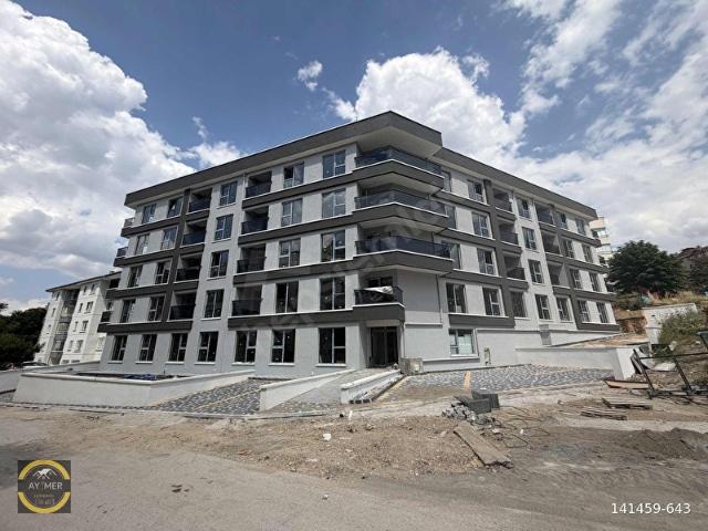 Çankaya, Ankara içerisinde satılık mülk