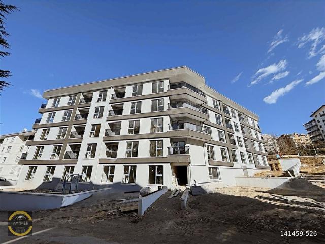 Çankaya, Ankara içerisinde satılık mülk