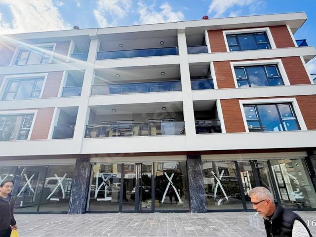 Ankara, Çankaya içerisinde satılık mülk