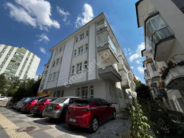 Çankaya, Ankara içerisinde satılık mülk
