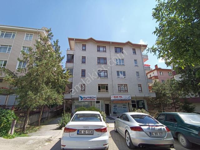 Çankaya, Ankara içerisinde kiralık mülk