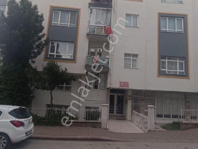 Çankaya, Ankara içerisinde kiralık mülk