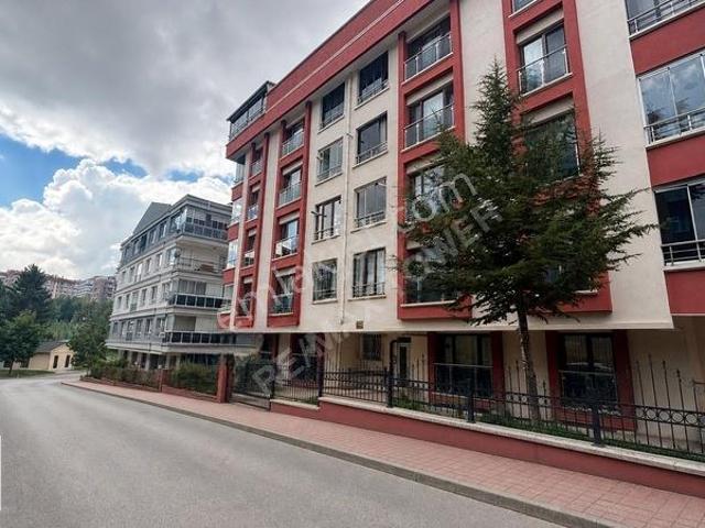 Ankara, Çankaya içerisinde kiralık mülk