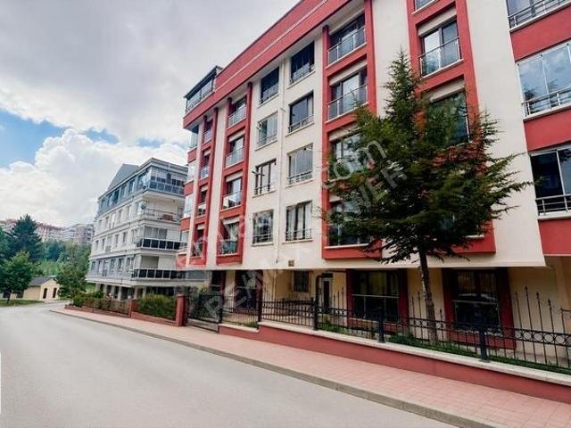 Çankaya, Ankara içerisinde kiralık mülk