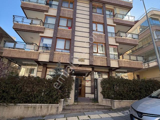 Ankara, Çankaya içerisinde satılık mülk