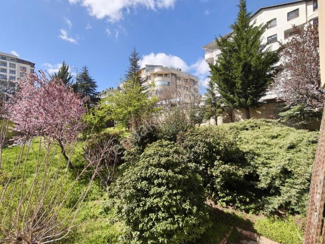 Ankara, Çankaya içerisinde kiralık mülk