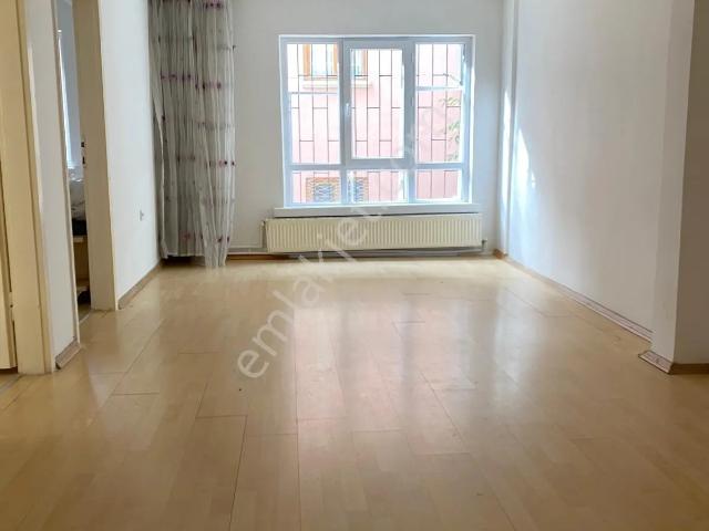 Çankaya, Ankara içerisinde kiralık mülk