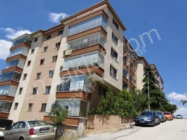 Ankara, Çankaya içerisinde satılık mülk