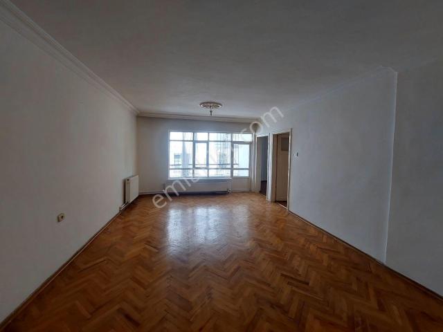 Çankaya, Ankara içerisinde kiralık mülk