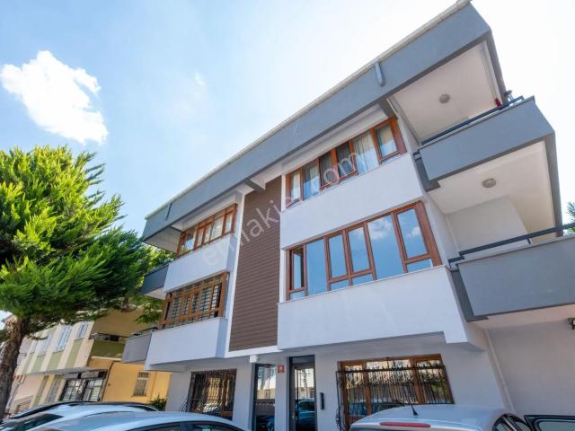 Öveçler, Çankaya içerisinde satılık mülk