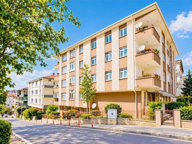 Ankara, Çankaya içerisinde kiralık mülk