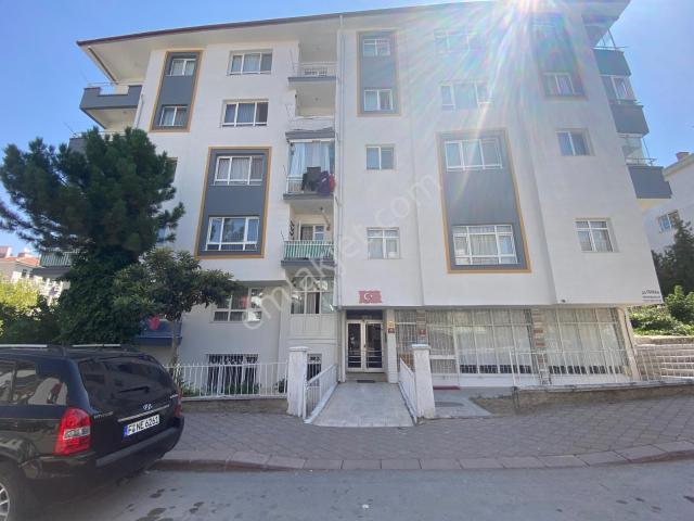 Çankaya, Ankara içerisinde satılık mülk