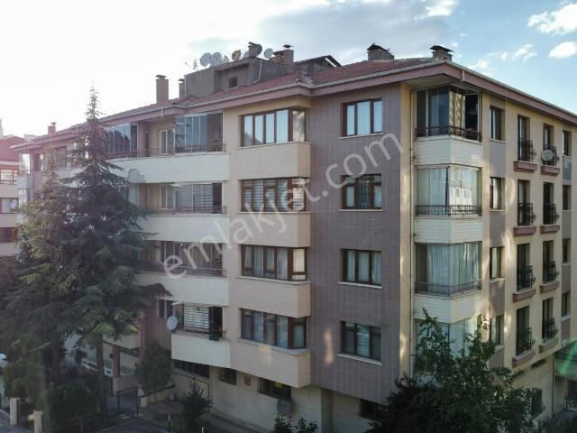 Çankaya, Ankara içerisinde satılık mülk