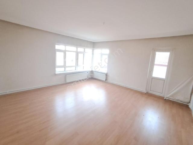 Çankaya, Ankara içerisinde kiralık mülk