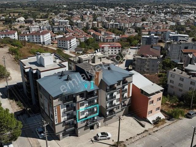 Cumhuriyet, Mustafakemalpaşa içerisinde kiralık mülk