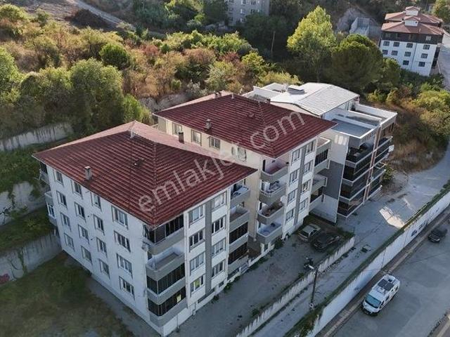 Atariye, Mustafakemalpaşa içerisinde satılık mülk