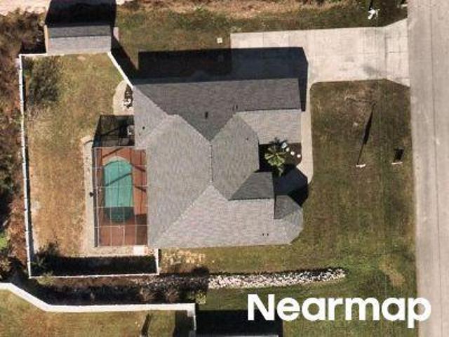 House for sale in Brooksville, Florida