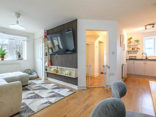 House for sale in Halifax, West Yorkshire