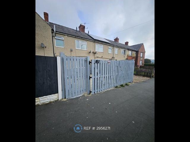 House for rent in Fountainhead, West Yorkshire
