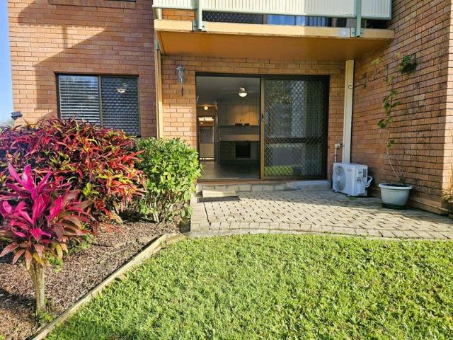 Apartment for sale in Toombul, Queensland